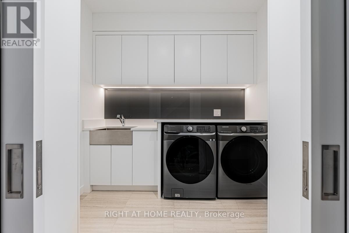 677 Huron Street, Toronto, Ontario  M5R 2R8 - Photo 23 - C12146457