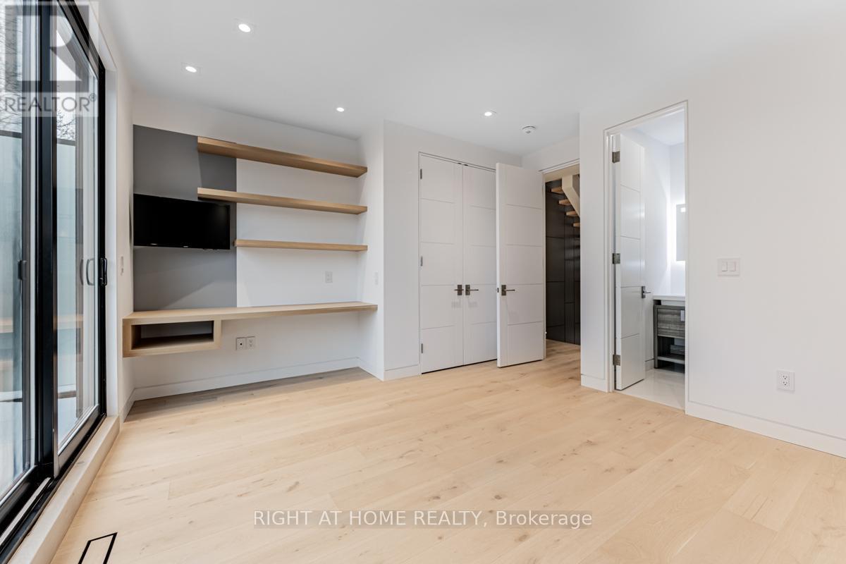 677 Huron Street, Toronto, Ontario  M5R 2R8 - Photo 25 - C12146457