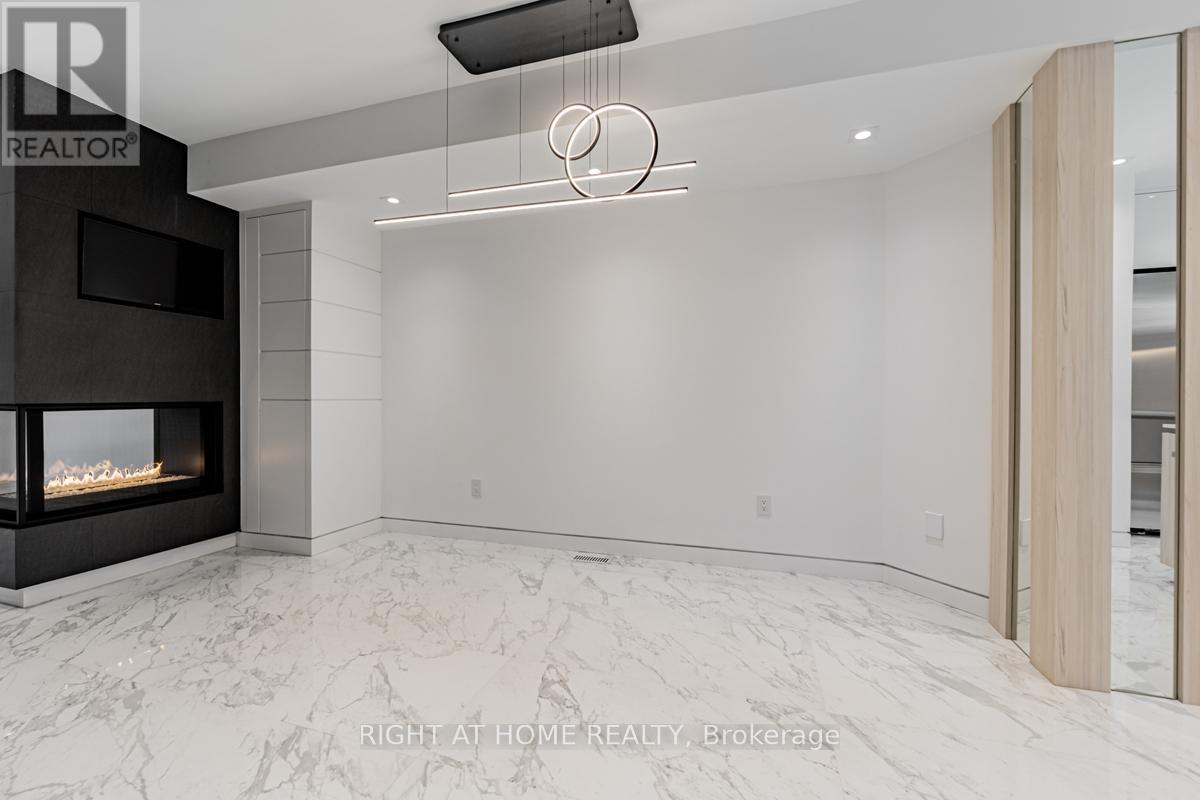 677 Huron Street, Toronto, Ontario  M5R 2R8 - Photo 8 - C12146457