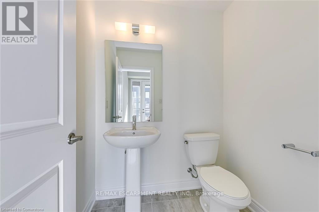 8 - 2273 Turnberry Road, Burlington, Ontario  L7M 2B2 - Photo 29 - W12140055