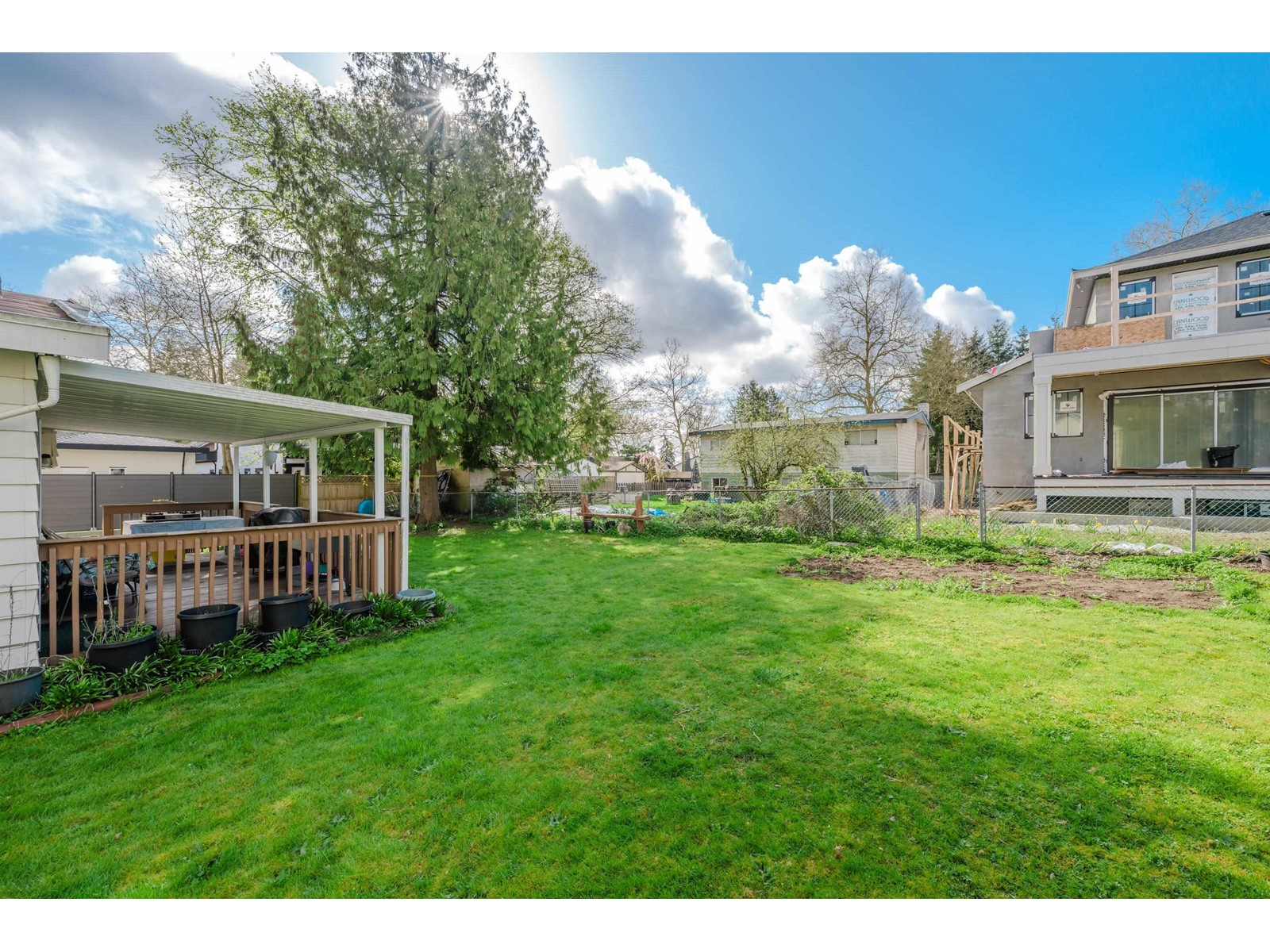 13318 Sutton Place, Surrey, British Columbia  V3V 6P8 - Photo 35 - R2989788