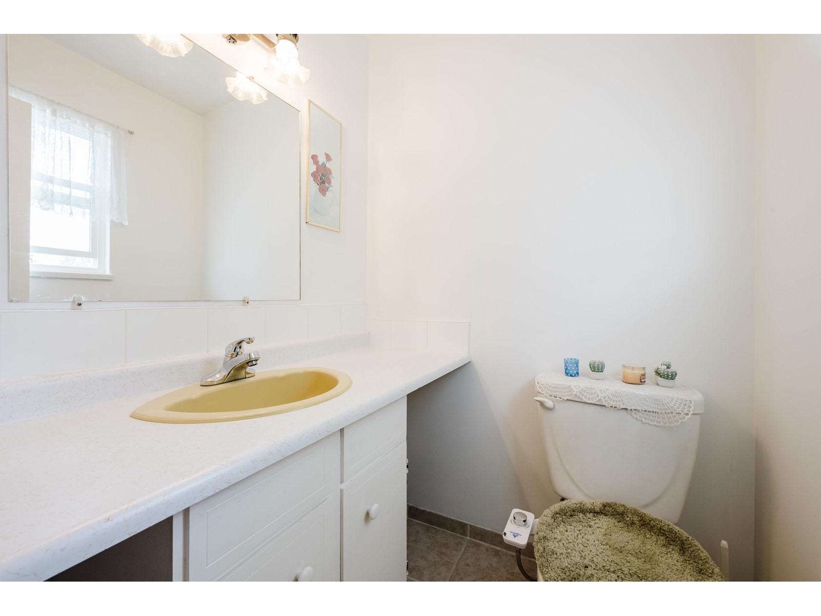 13318 Sutton Place, Surrey, British Columbia  V3V 6P8 - Photo 24 - R2989788