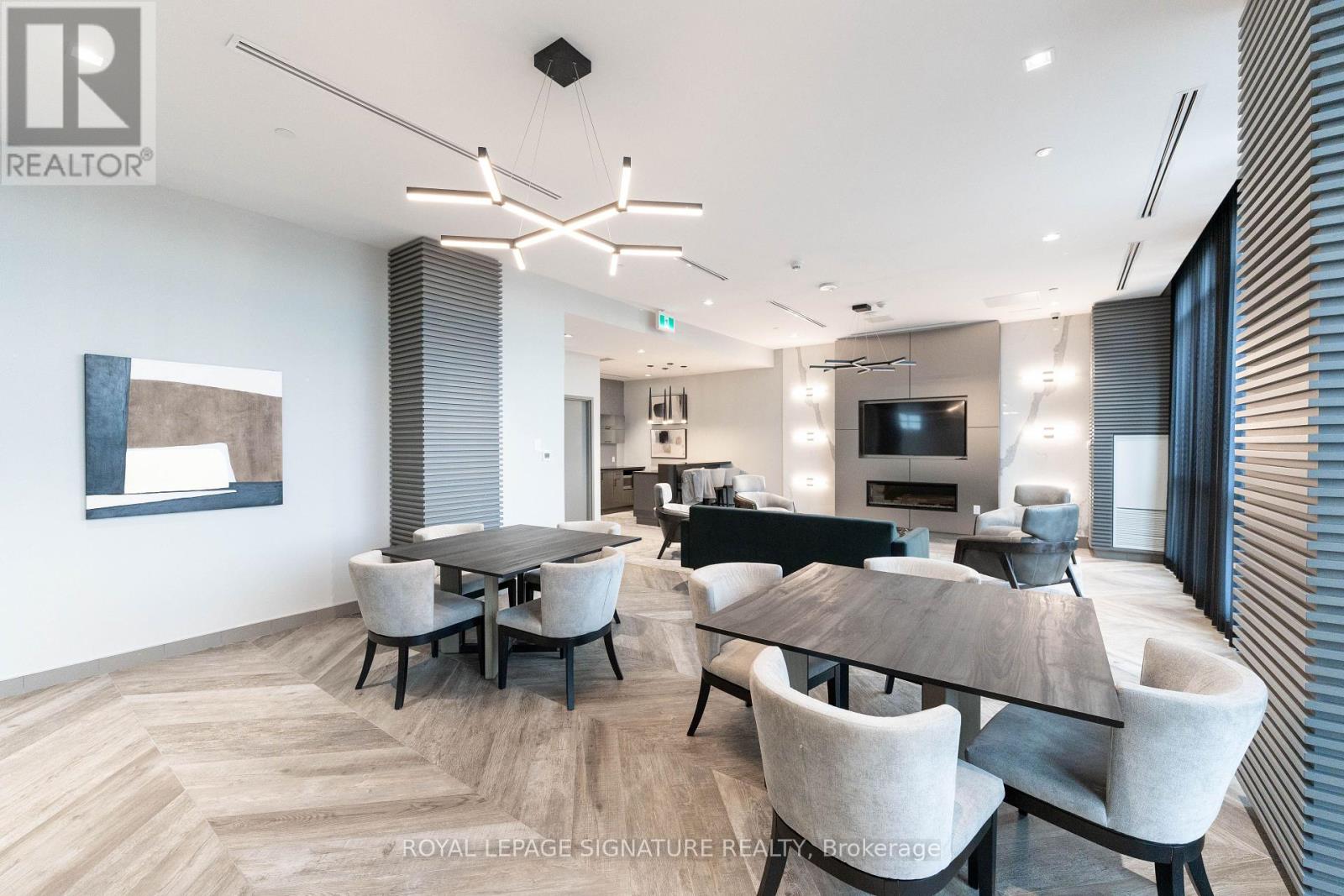 510 - 50 Thomas Riley Road, Toronto, Ontario  M9B 0C5 - Photo 26 - W12146065
