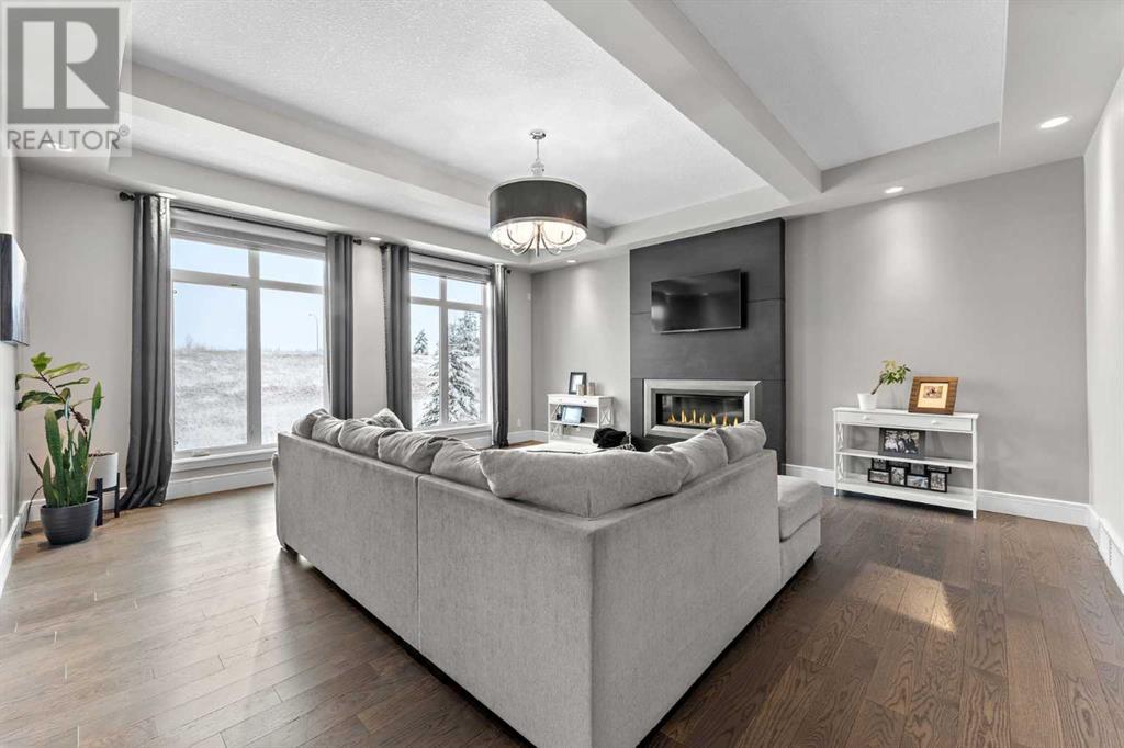 Property at 41 Waters Edge Drive image 4