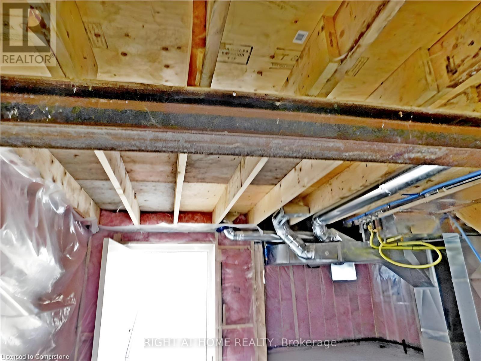 8 Harvey Street, Hamilton, Ontario  L8L 2L8 - Photo 29 - X11890294