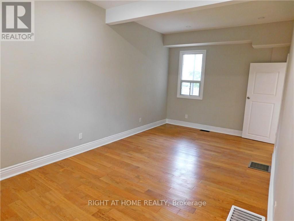 8 Harvey Street, Hamilton, Ontario  L8L 2L8 - Photo 19 - X11890294