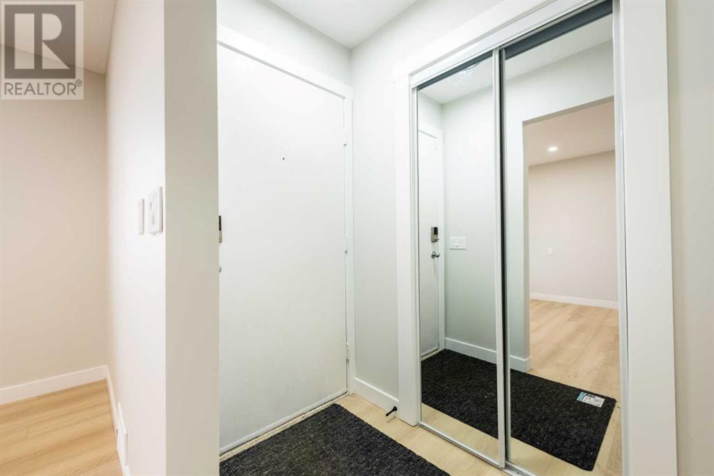 Property at 599 Aboyne Crescent NE image 3