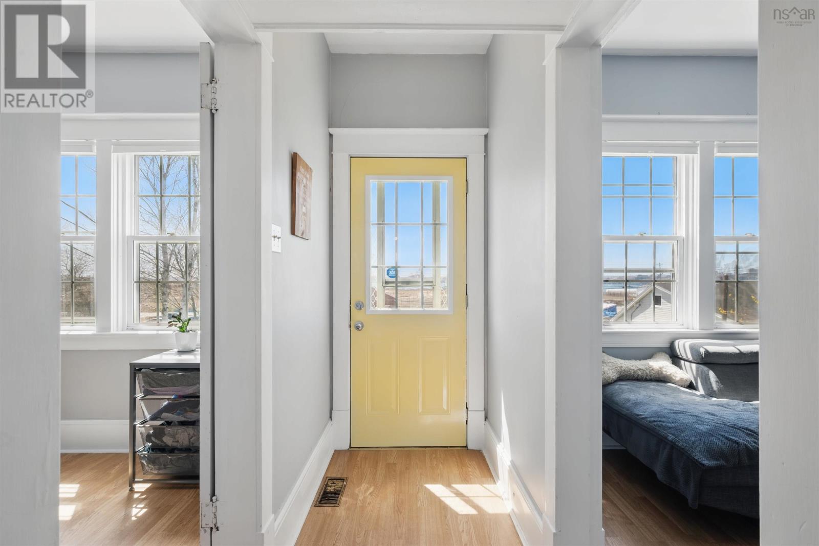 Property at 13 MacKenzie Street image 5