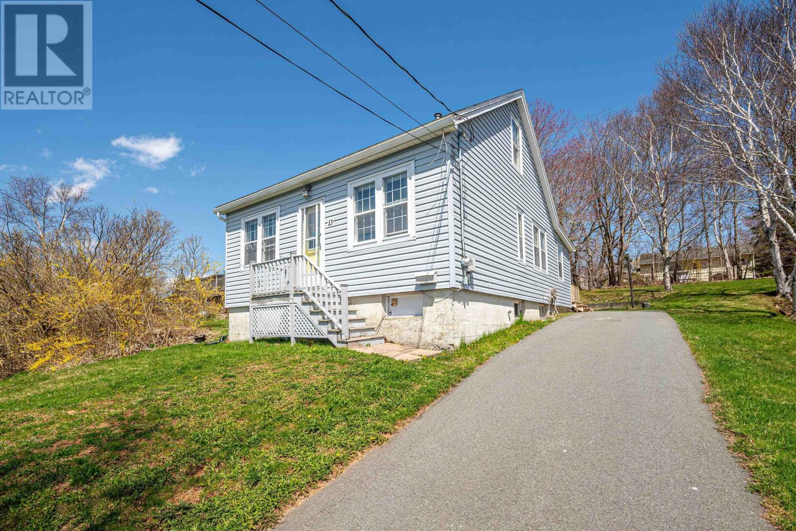 Property at 13 MacKenzie Street image 1