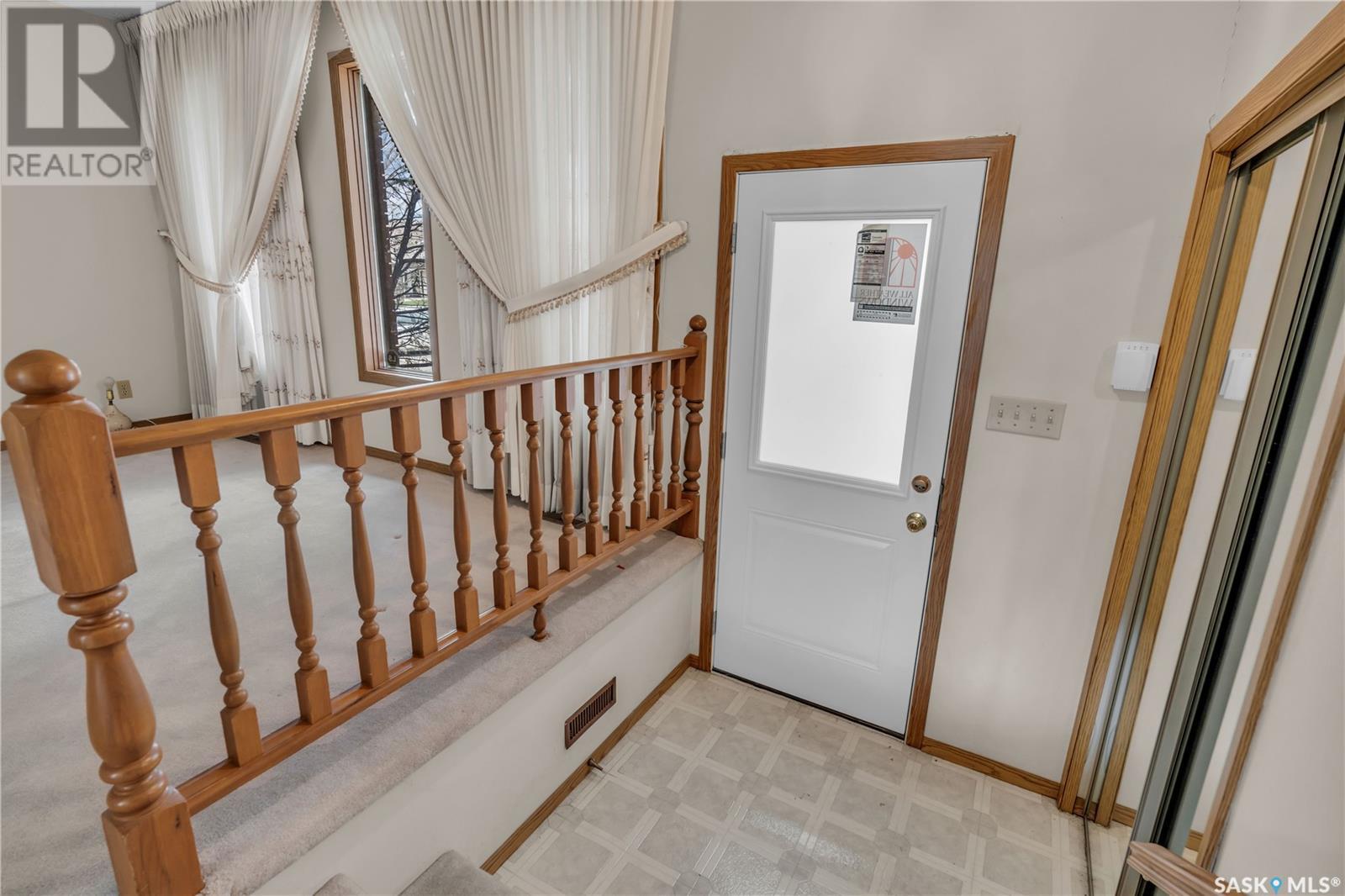 Property at 2822 Kutarna CRESCENT image 3