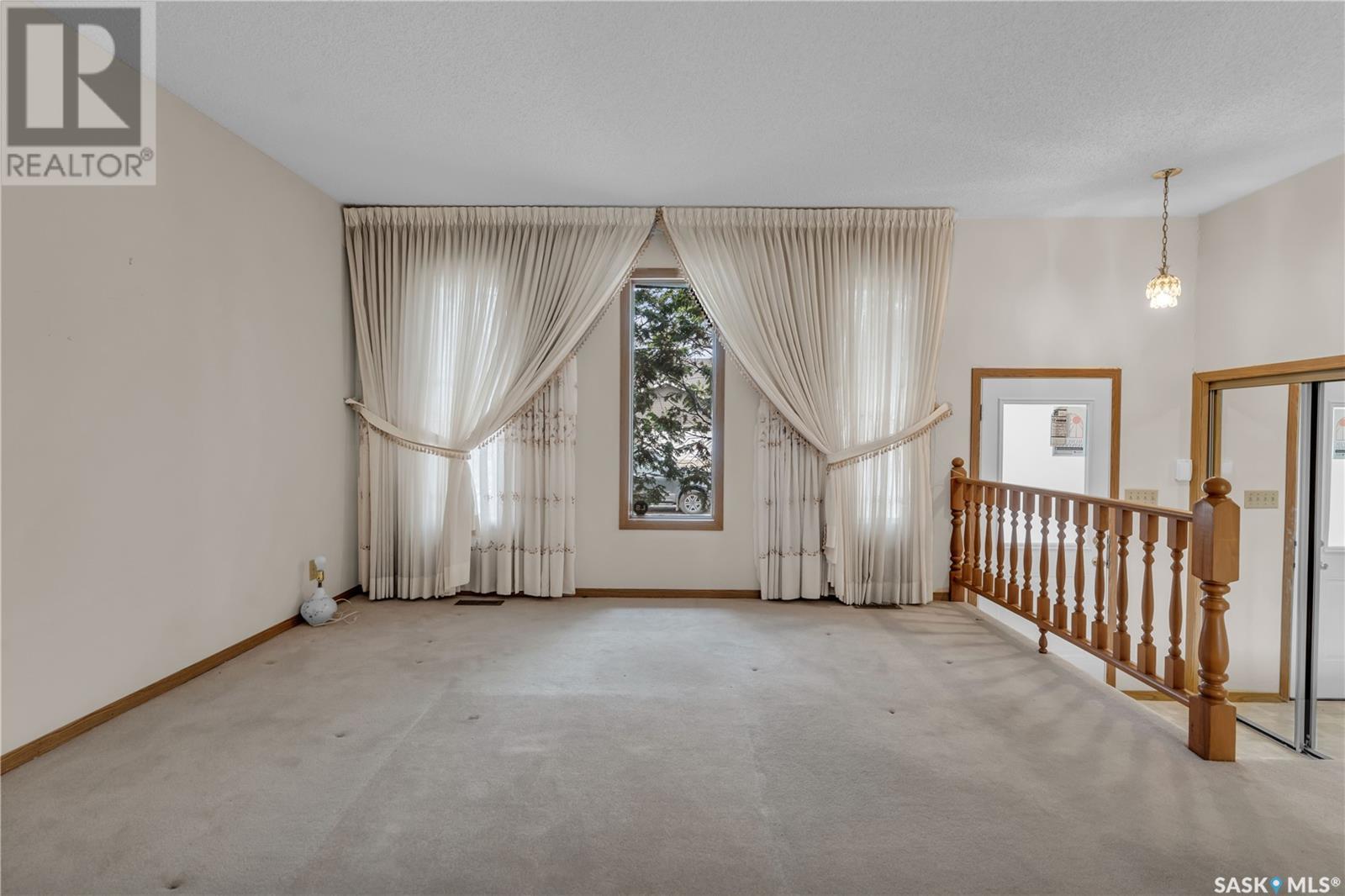 Property at 2822 Kutarna CRESCENT image 5