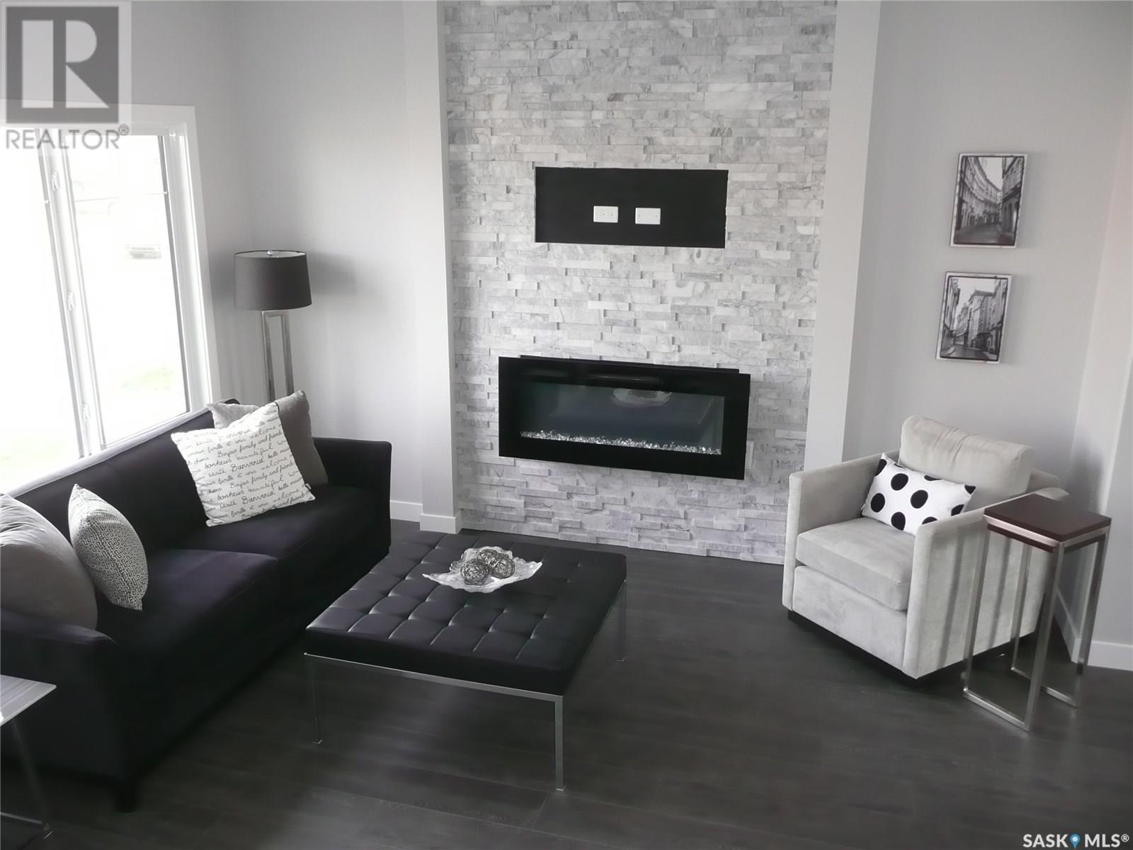 Property at 334 Cowessess ROAD image 4