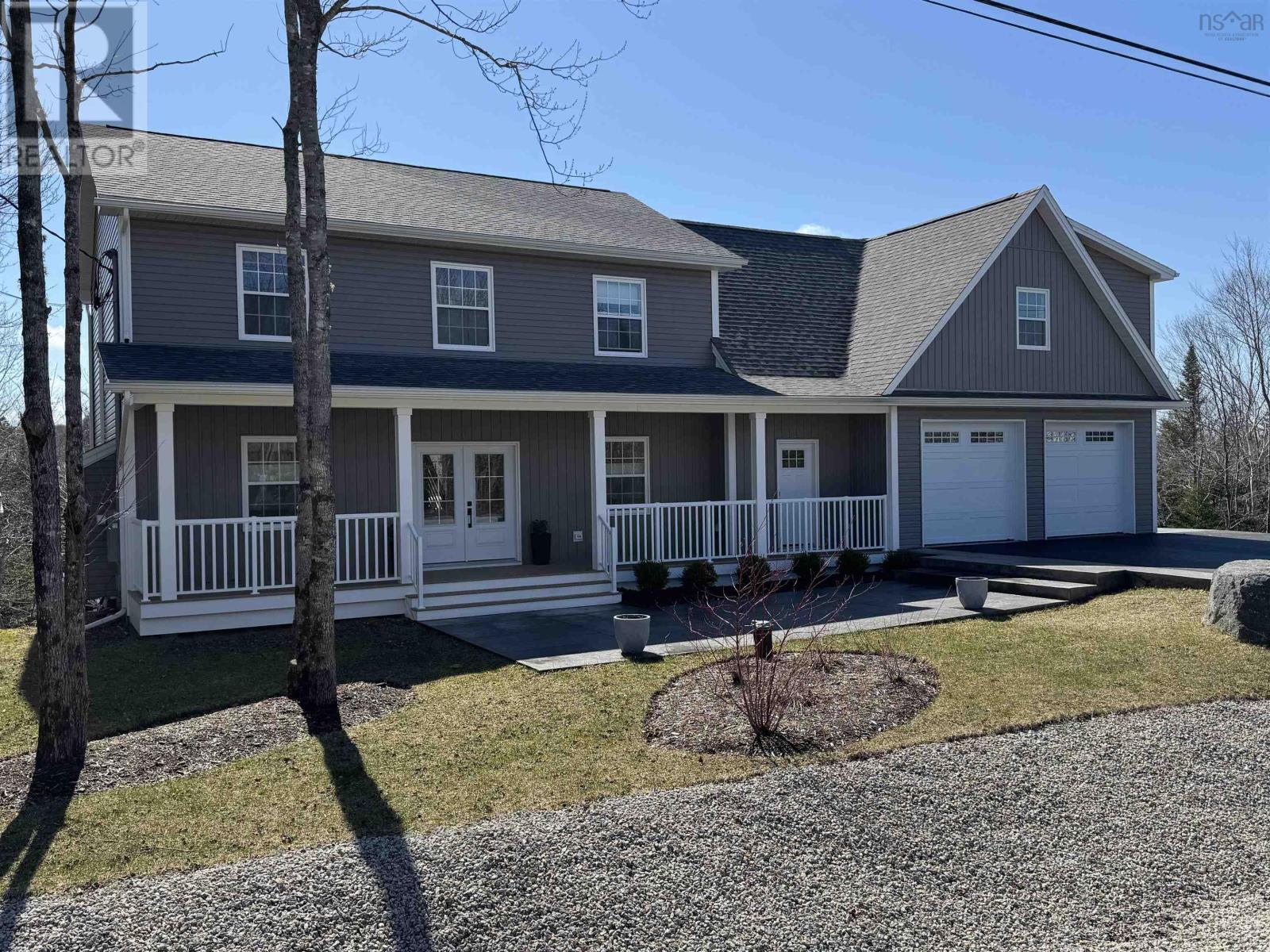 Property at 99 Ashberry Court image 1