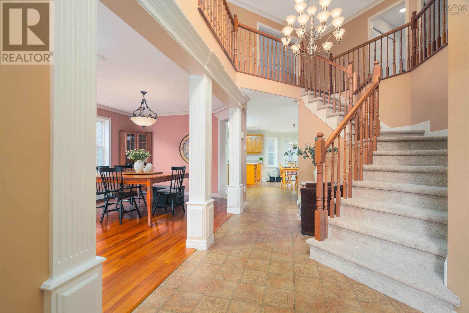 Property at 261 Langbrae Drive image 5