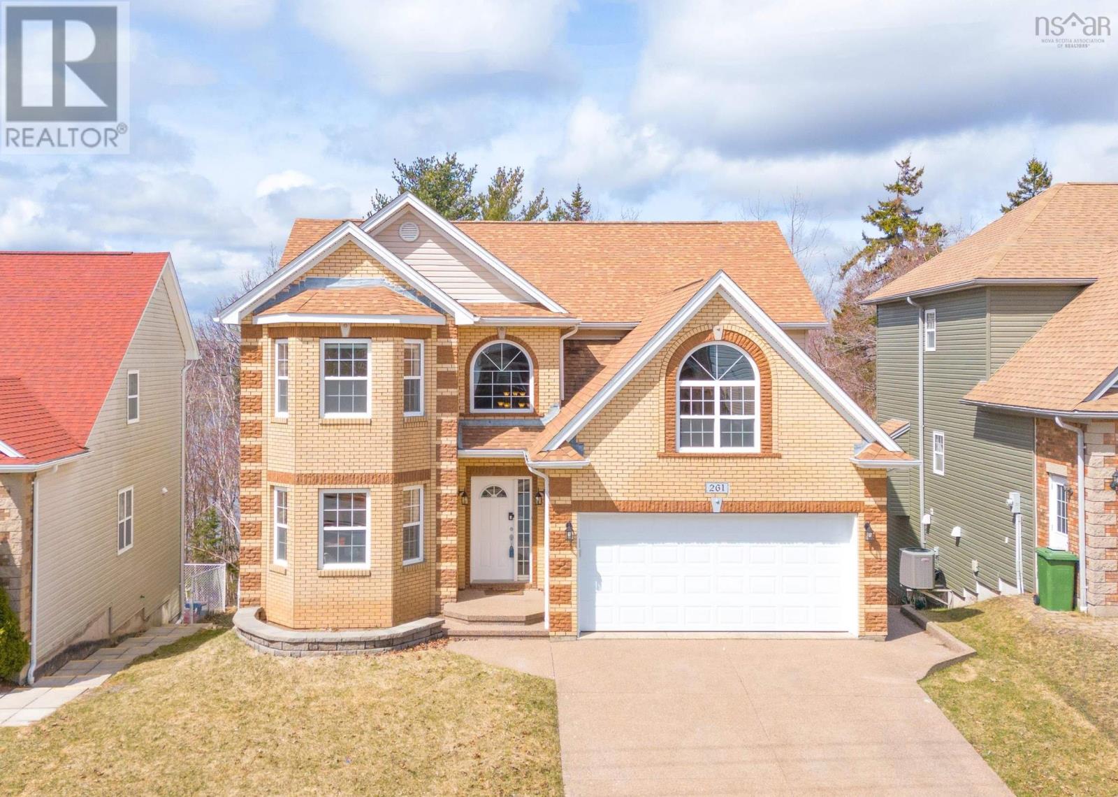 Property at 261 Langbrae Drive image 1