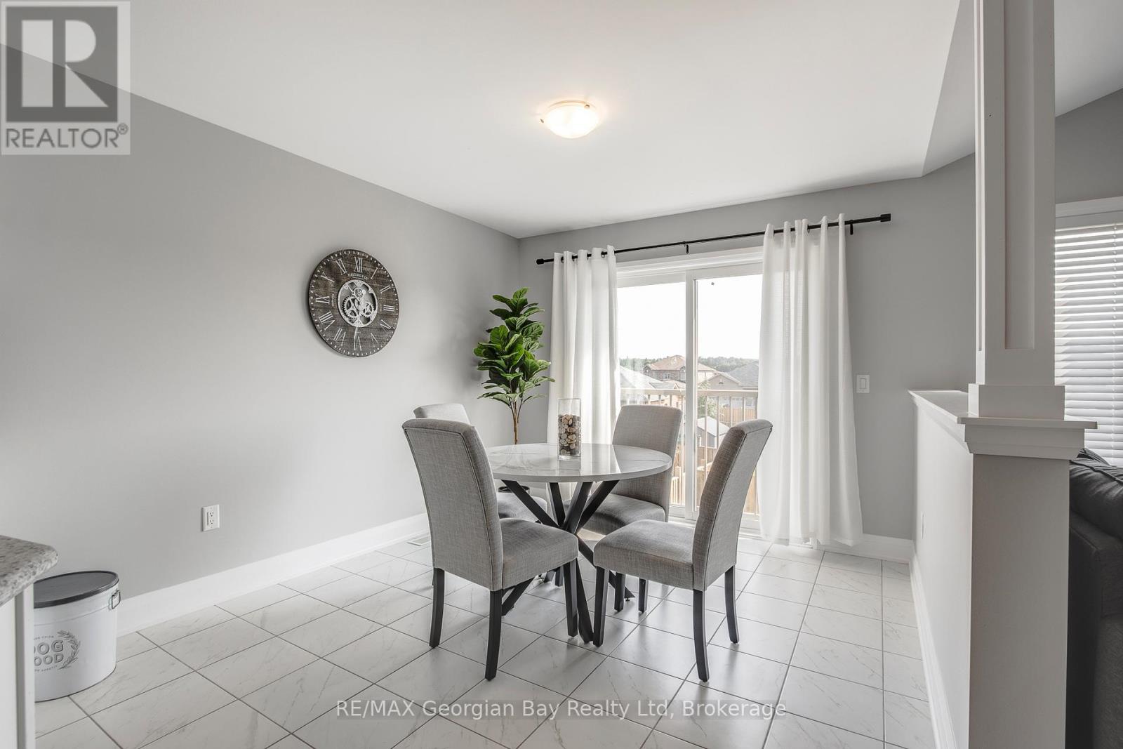 14 Beausoleil Drive, Penetanguishene, Ontario  L9M 0V8 - Photo 13 - S12145333
