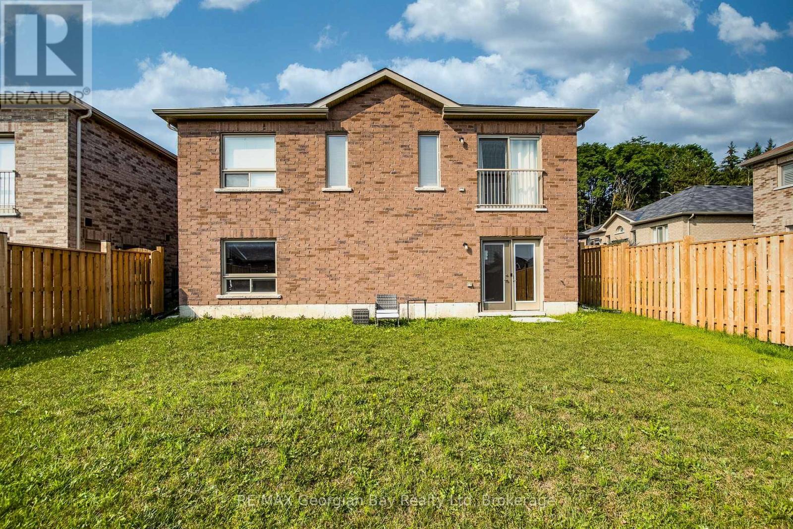 14 Beausoleil Drive, Penetanguishene, Ontario  L9M 0V8 - Photo 24 - S12145333