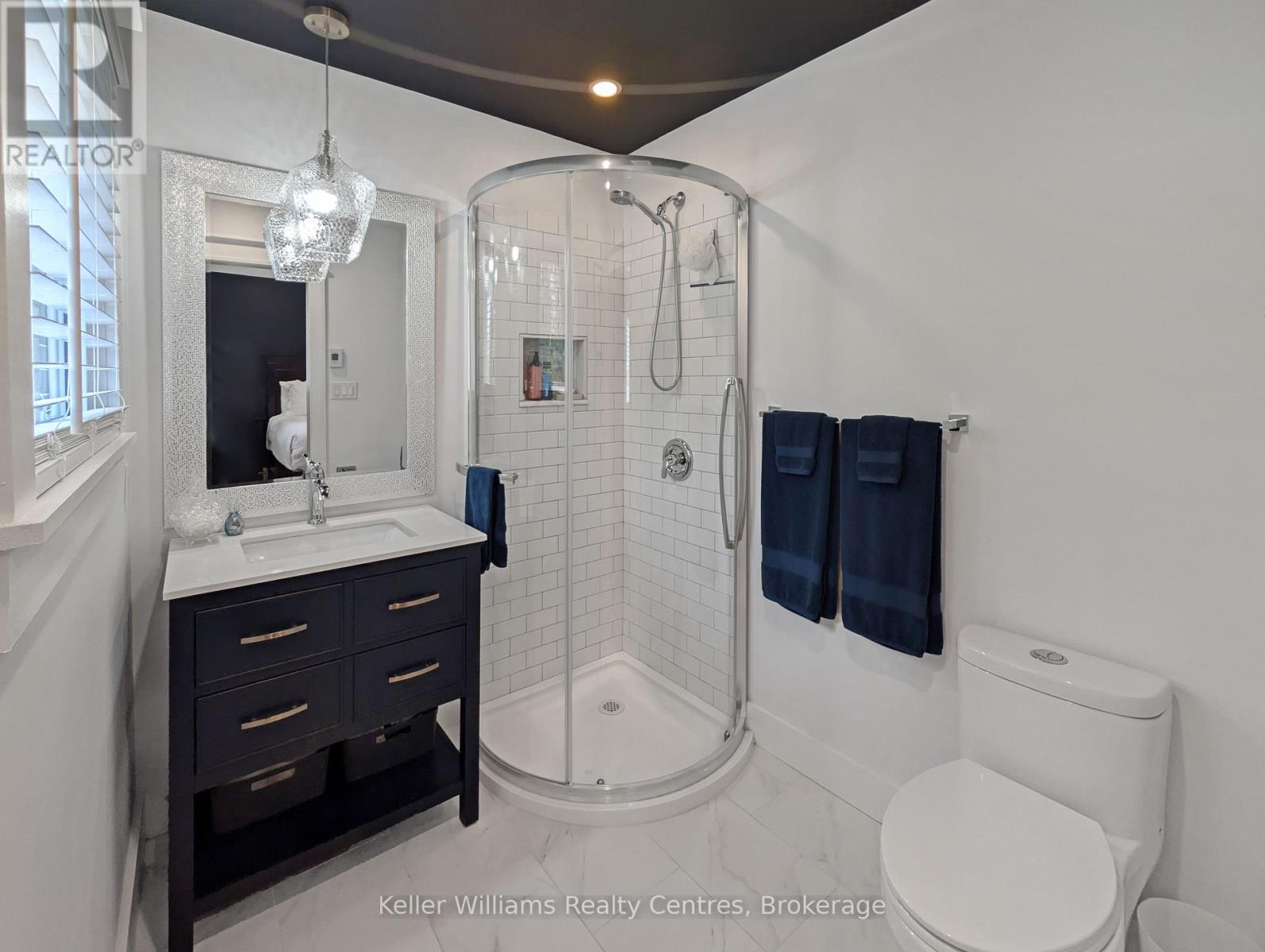 502453 Grey Road 1, Georgian Bluffs, Ontario  N0H 2T0 - Photo 20 - X12137872