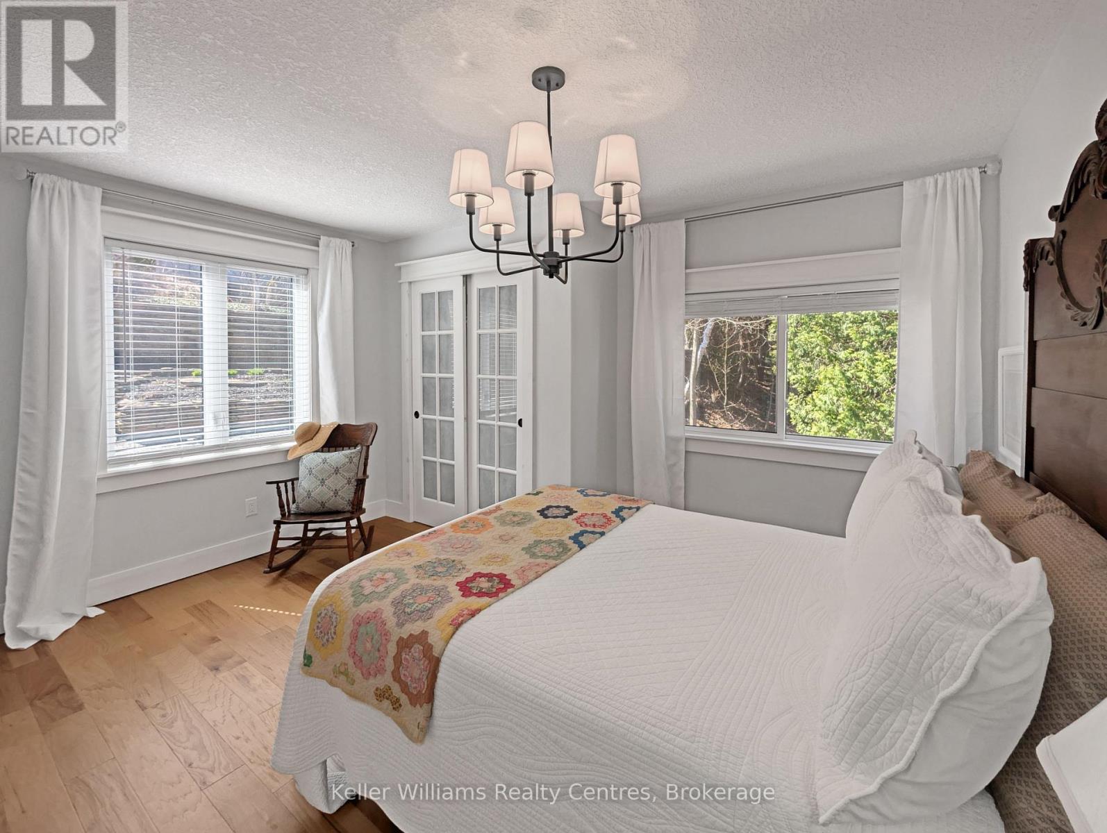 502453 Grey Road 1, Georgian Bluffs, Ontario  N0H 2T0 - Photo 21 - X12137872