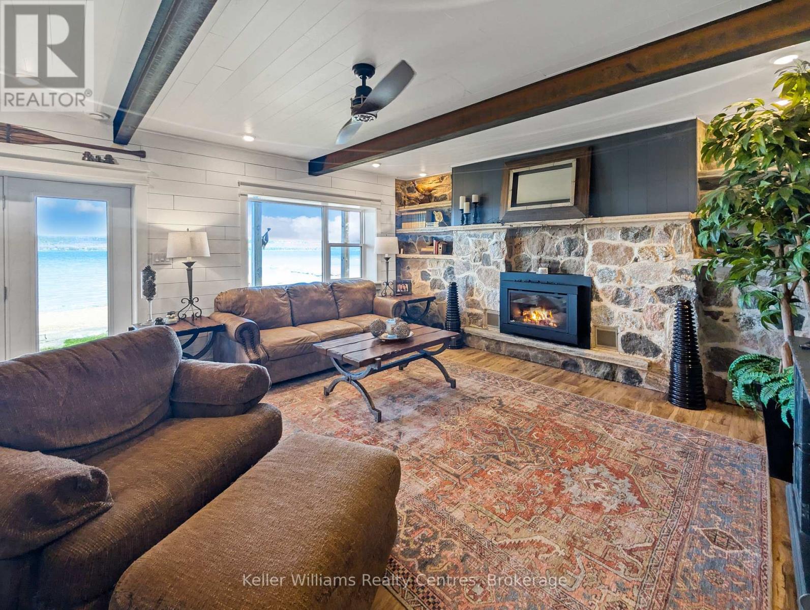 502453 Grey Road 1, Georgian Bluffs, Ontario  N0H 2T0 - Photo 28 - X12137872
