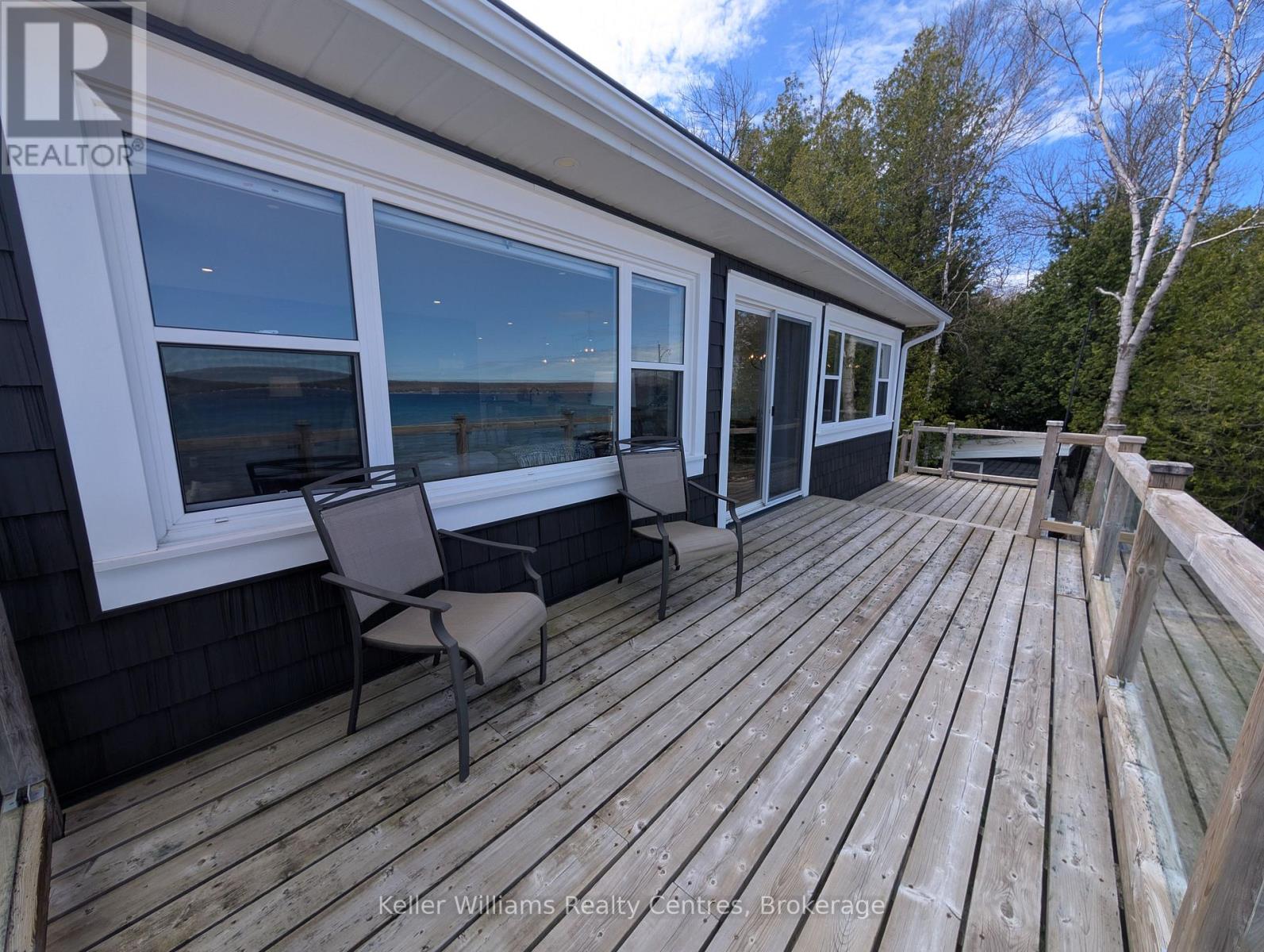 502453 Grey Road 1, Georgian Bluffs, Ontario  N0H 2T0 - Photo 41 - X12137872