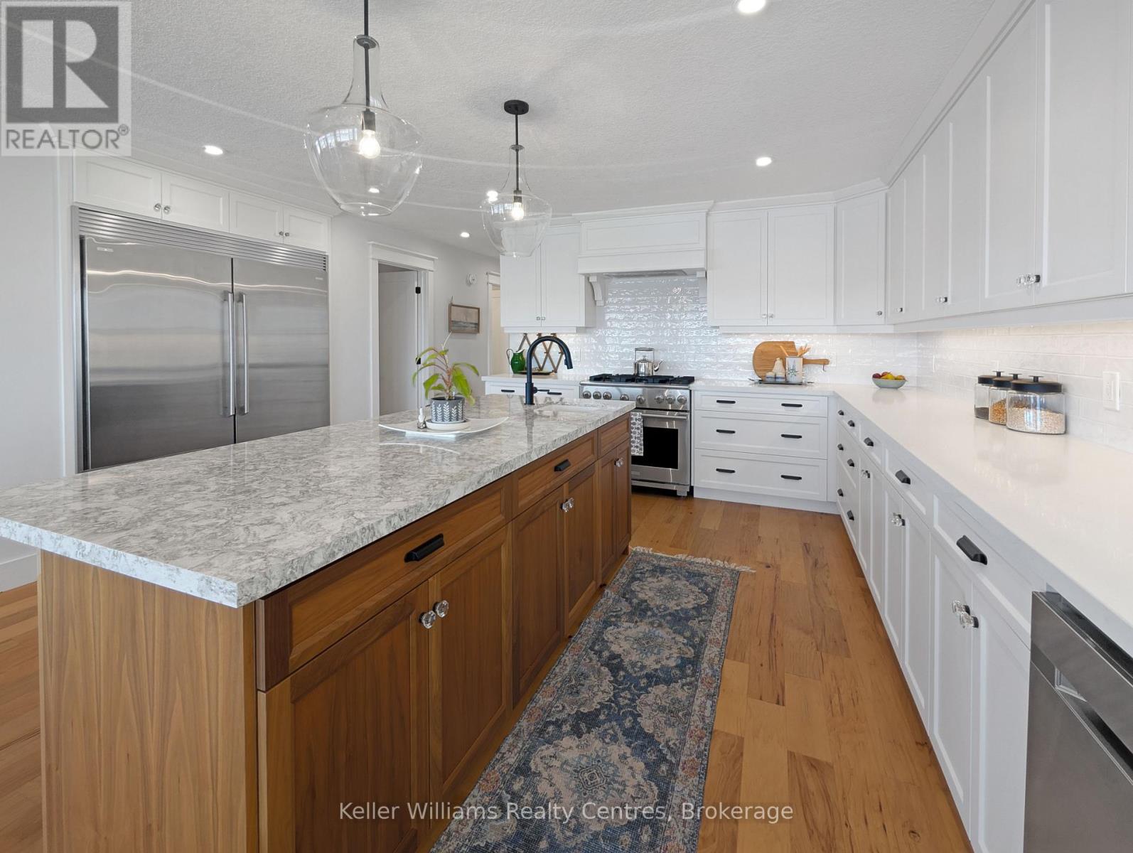 502453 Grey Road 1, Georgian Bluffs, Ontario  N0H 2T0 - Photo 6 - X12137872
