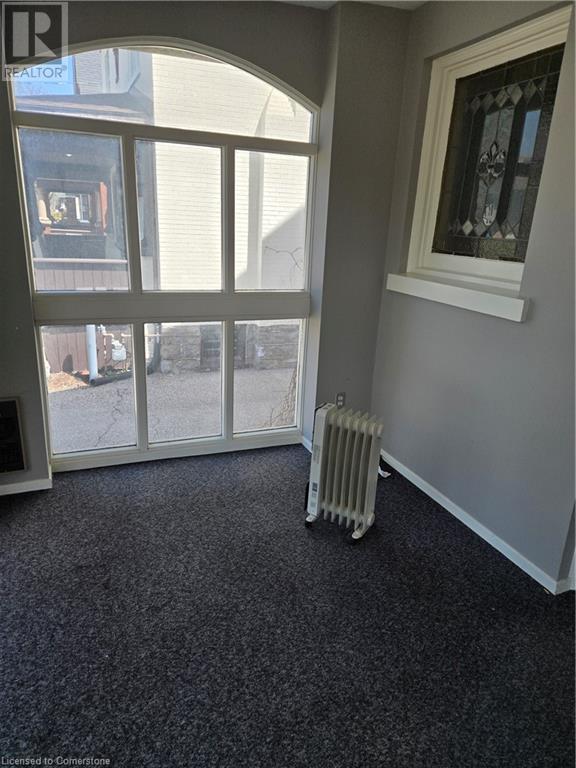 301 Frederick Street Unit# 1, Kitchener, Ontario  N2H 2N6 - Photo 3 - 40728294