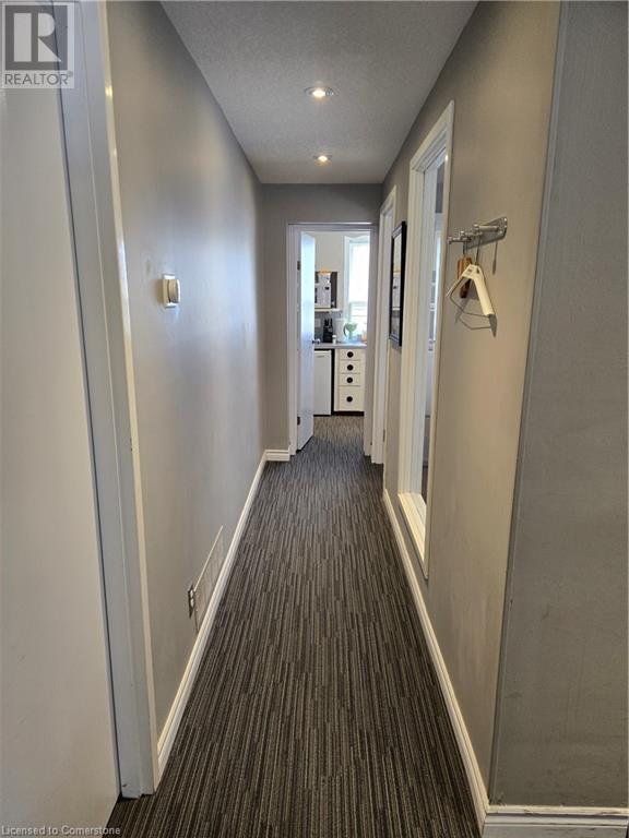 301 Frederick Street Unit# 1, Kitchener, Ontario  N2H 2N6 - Photo 7 - 40728294
