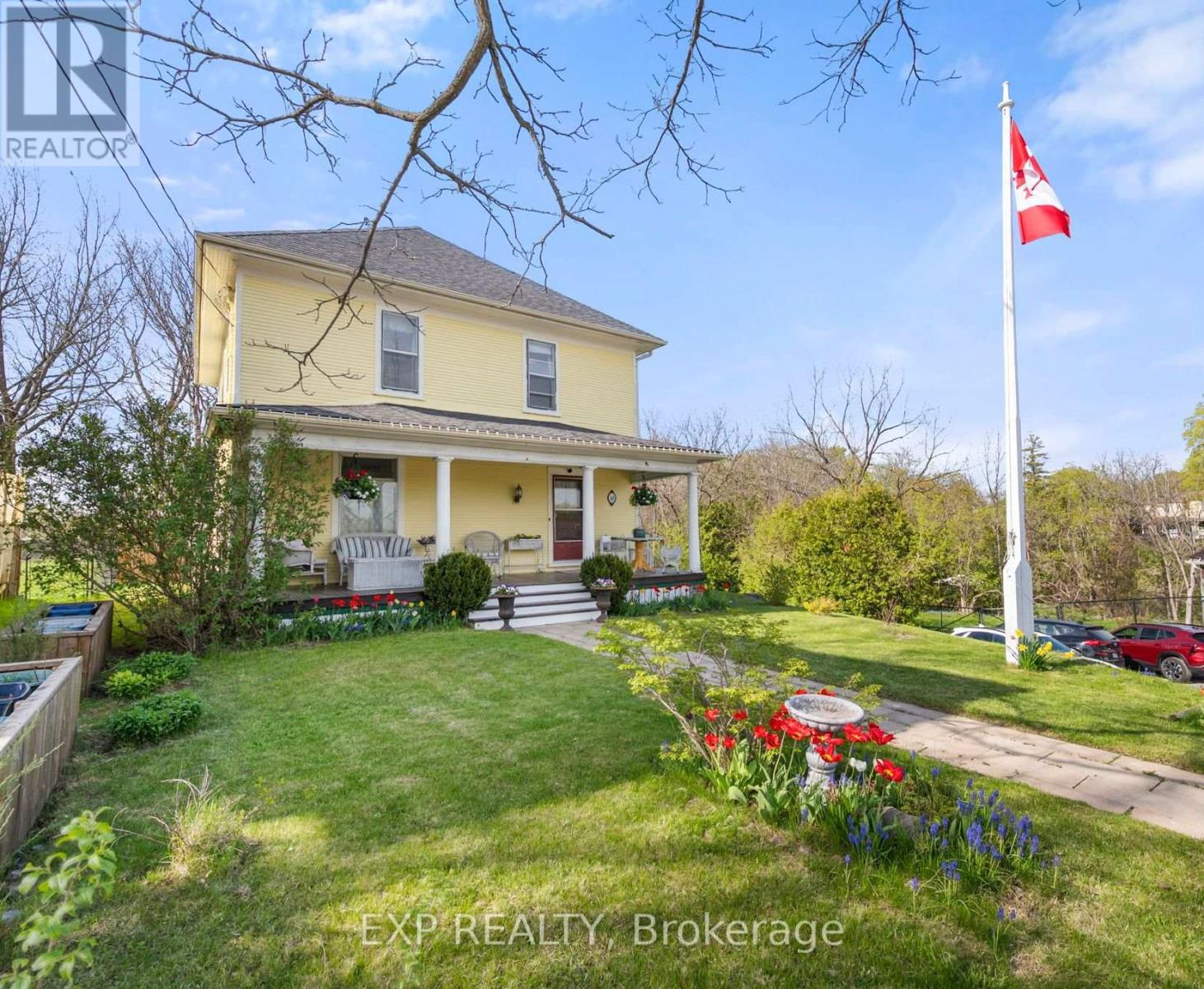 Property at 145 HIGH STREET image 1