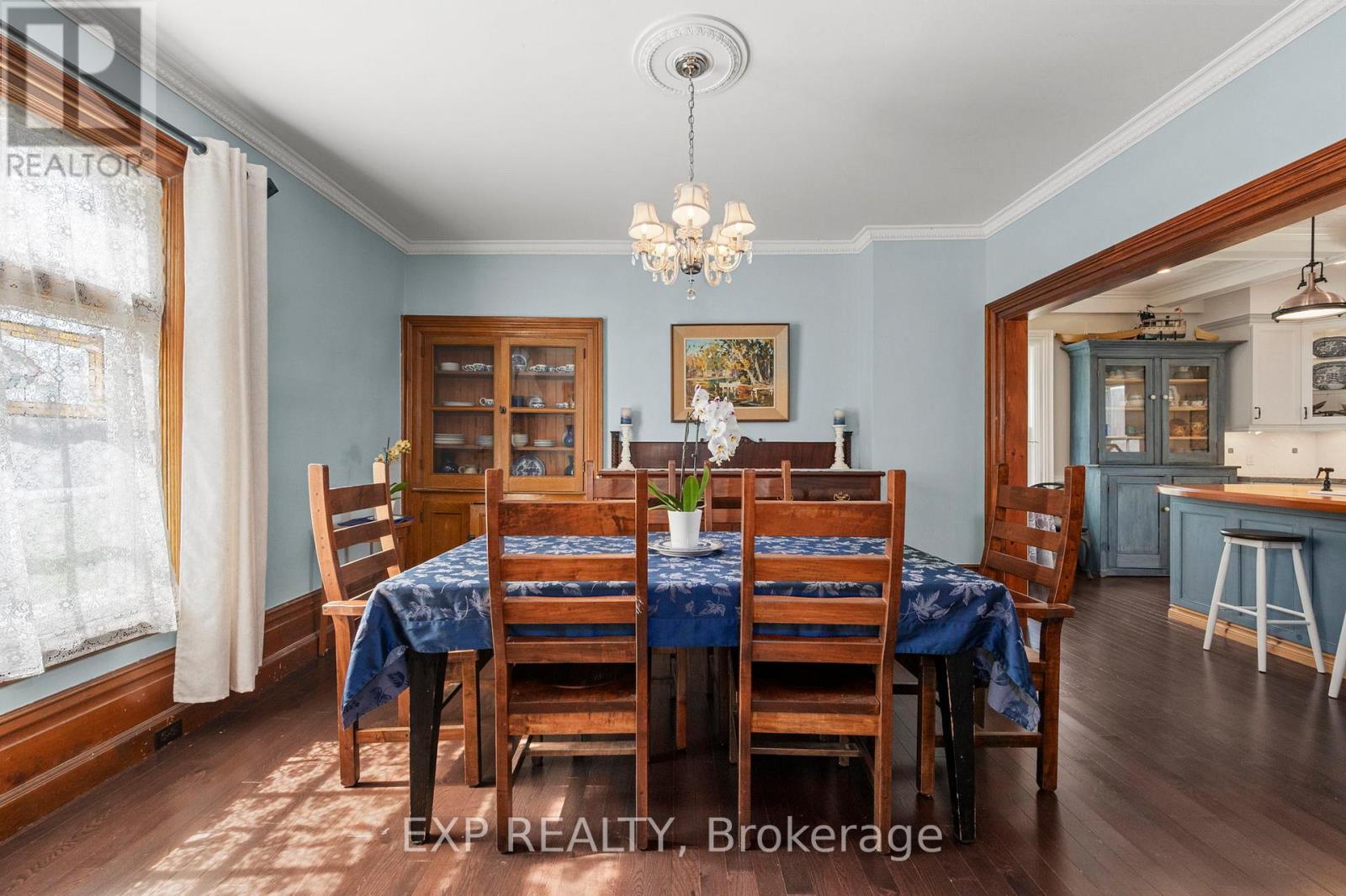 145 High Street, Georgina, Ontario  L0E 1R0 - Photo 16 - N12146459
