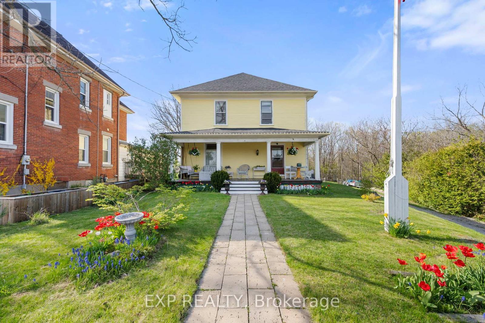 Property at 145 HIGH STREET image 2