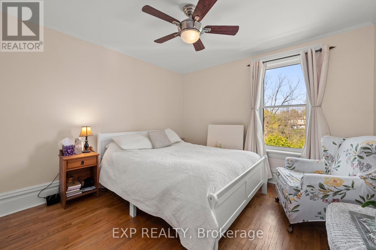 145 High Street, Georgina, Ontario  L0E 1R0 - Photo 29 - N12146459