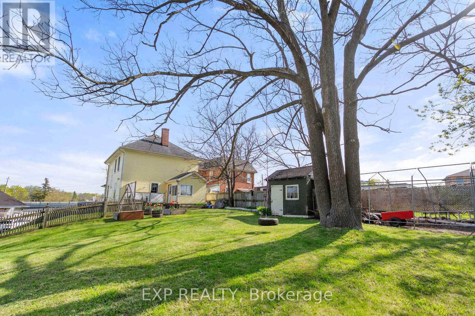 145 High Street, Georgina, Ontario  L0E 1R0 - Photo 34 - N12146459