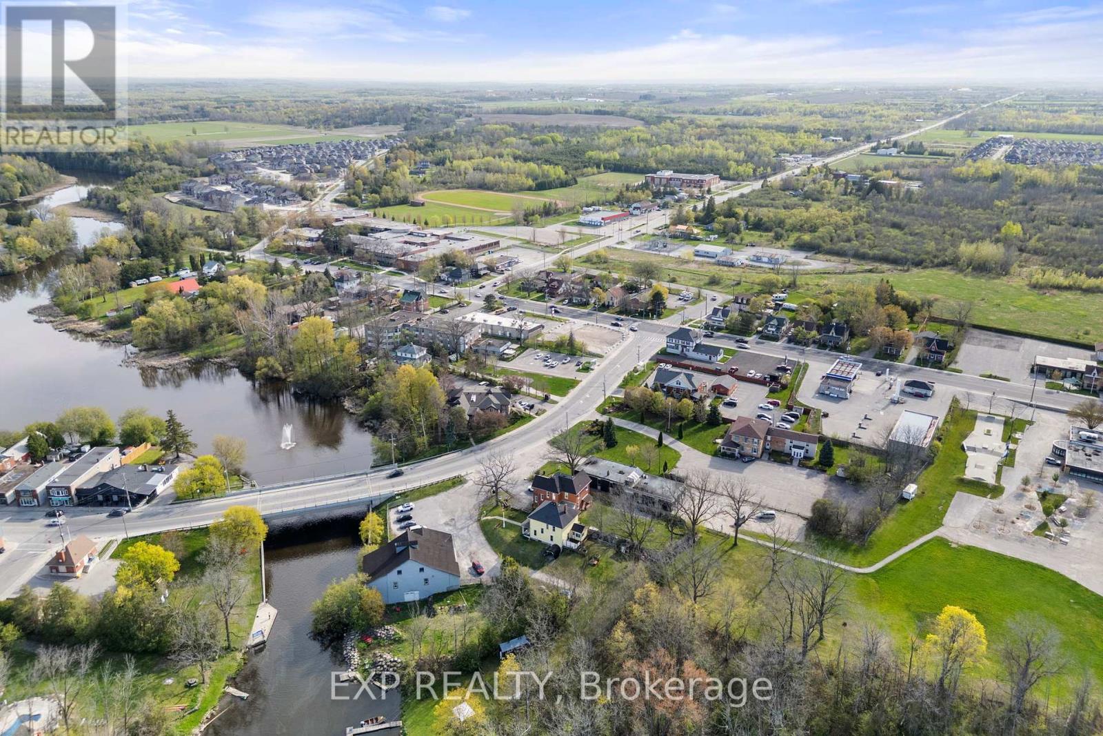 145 High Street, Georgina, Ontario  L0E 1R0 - Photo 41 - N12146459