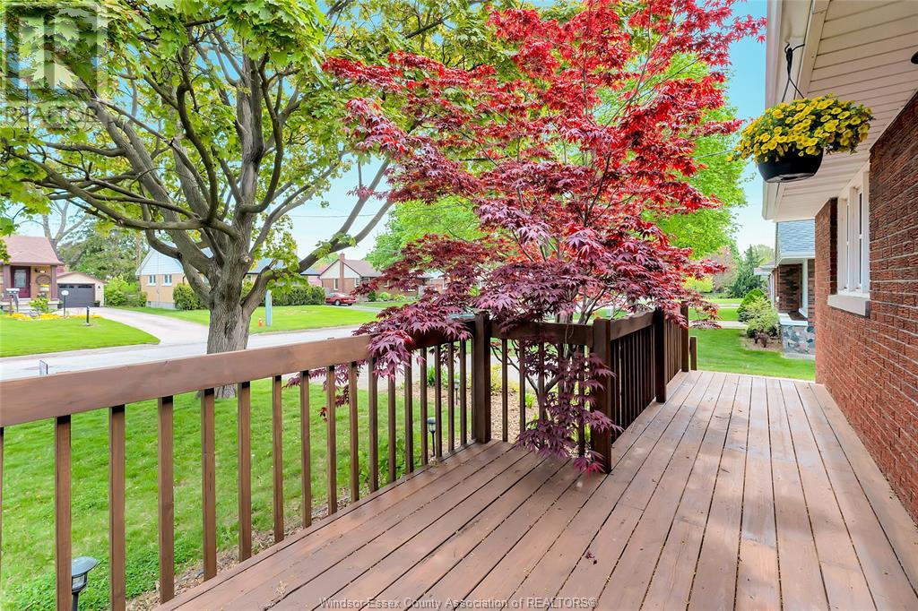26 Dolsen Road, Chatham, Ontario  N7M 5C9 - Photo 29 - 25011958