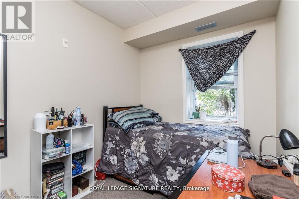 253 Lester Street Unit# 101, Waterloo, Ontario  N2L 3W6 - Photo 15 - 40728344