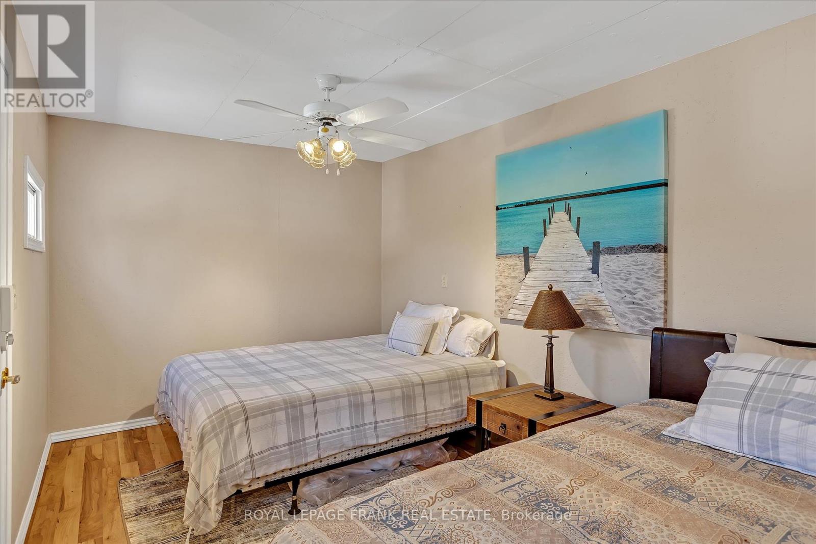 4881 Highway 28, Trent Lakes, Ontario  K0L 1J0 - Photo 42 - X12146489