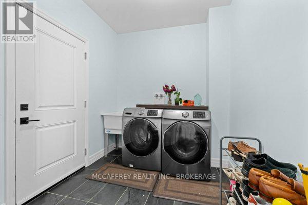 158 Cherrywood Parkway, Greater Napanee (Greater Napanee), Ontario  K7R 0E2 - Photo 17 - X12146561