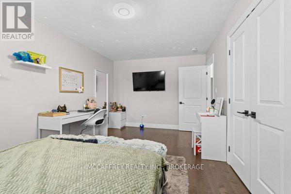 158 Cherrywood Parkway, Greater Napanee (Greater Napanee), Ontario  K7R 0E2 - Photo 26 - X12146561