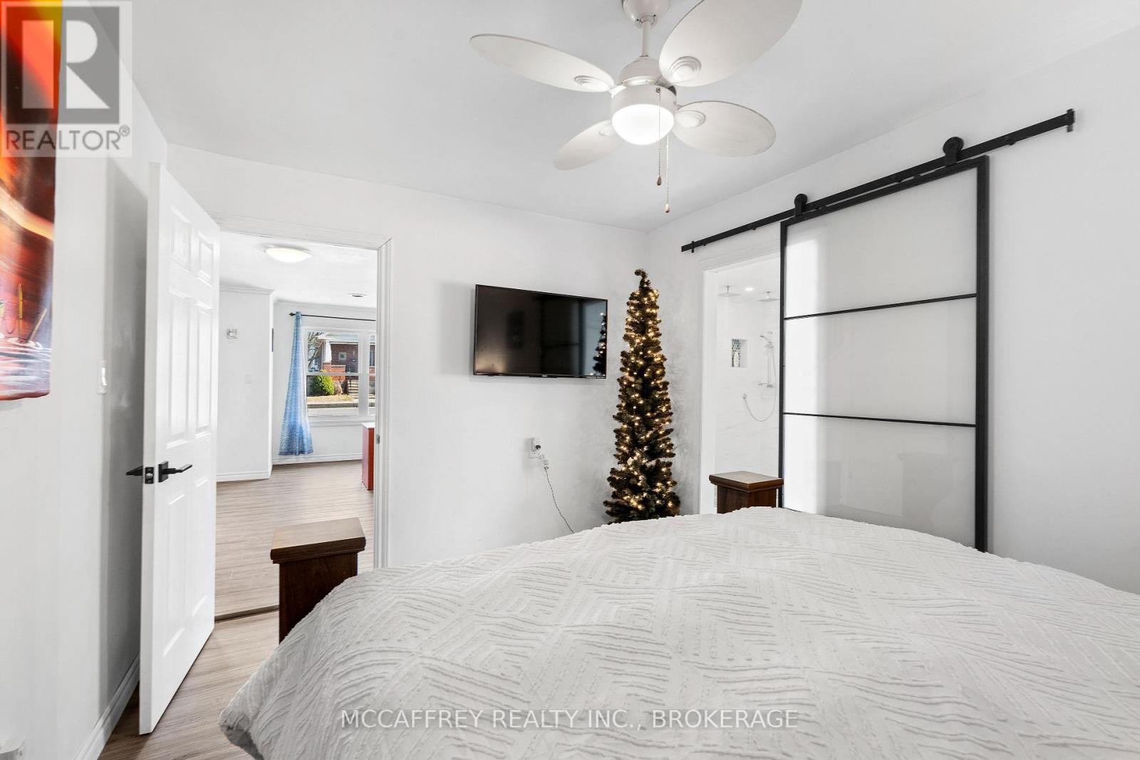 137 Thomas Street, Greater Napanee (Greater Napanee), Ontario  K7R 2H4 - Photo 28 - X12146564