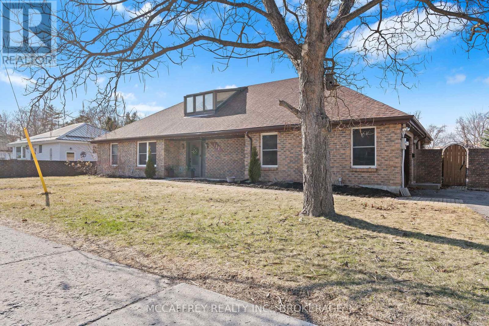 137 Thomas Street, Greater Napanee, Ontario  K7R 2H4 - Photo 41 - X12146564