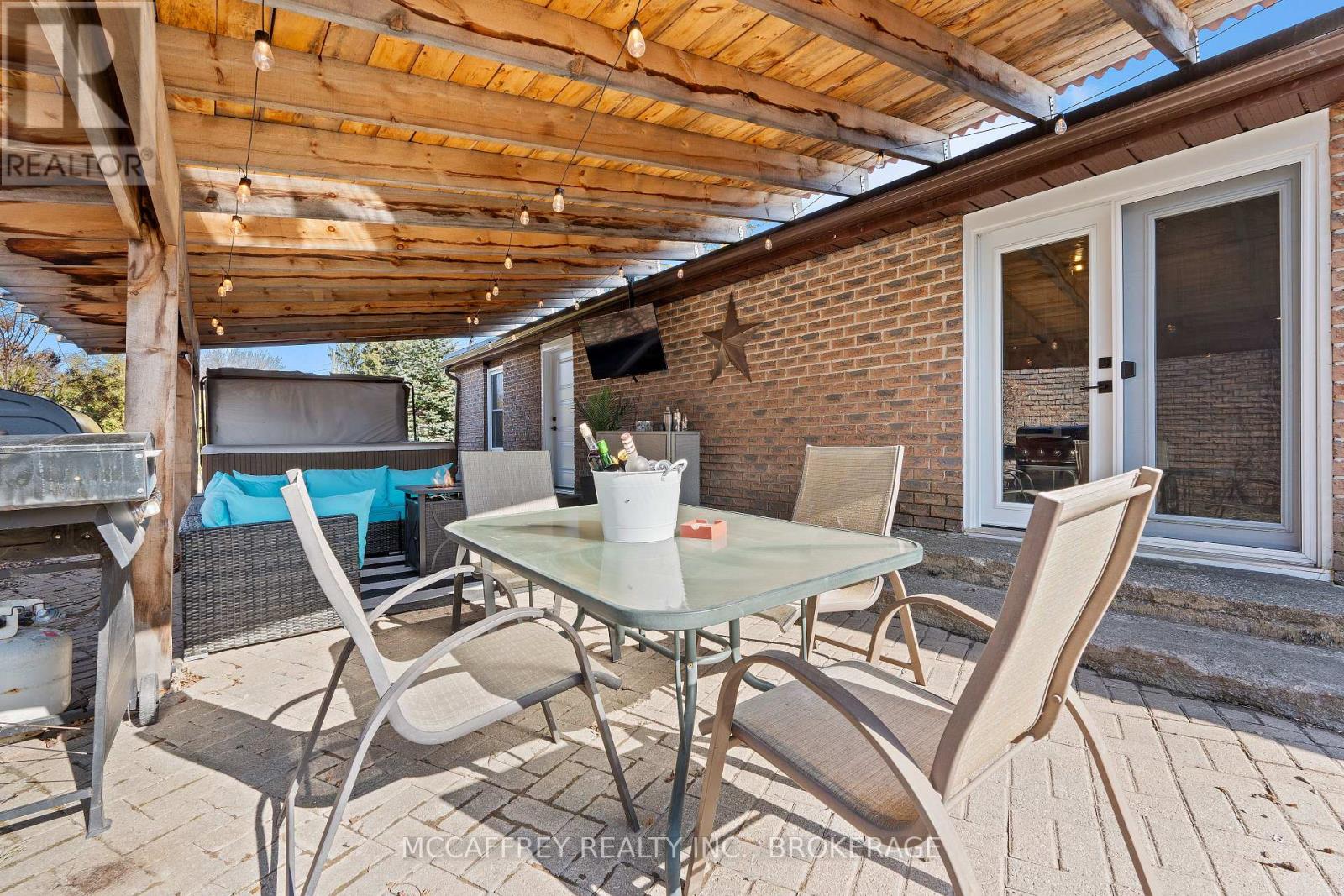 137 Thomas Street, Greater Napanee, Ontario  K7R 2H4 - Photo 44 - X12146564