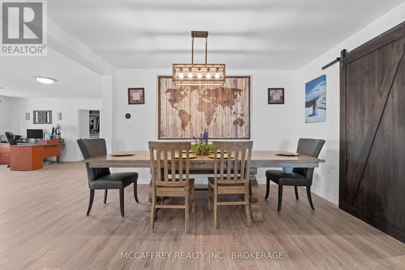 Property at 137 THOMAS STREET image 5