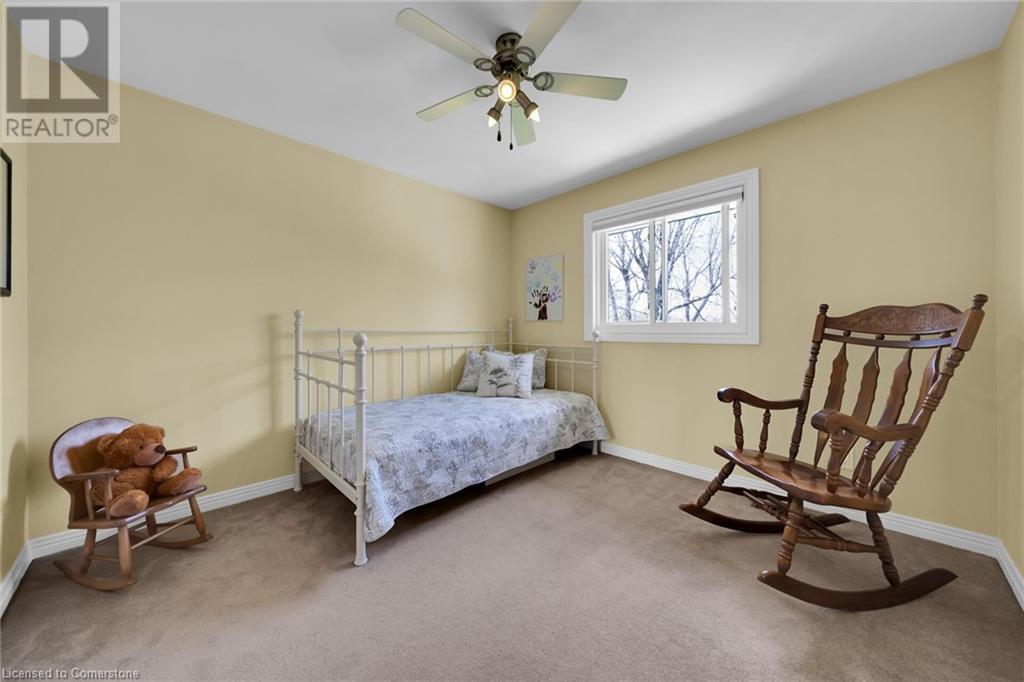 21 Hughson Street, Branchton, Ontario  N0B 1L0 - Photo 18 - 40726334