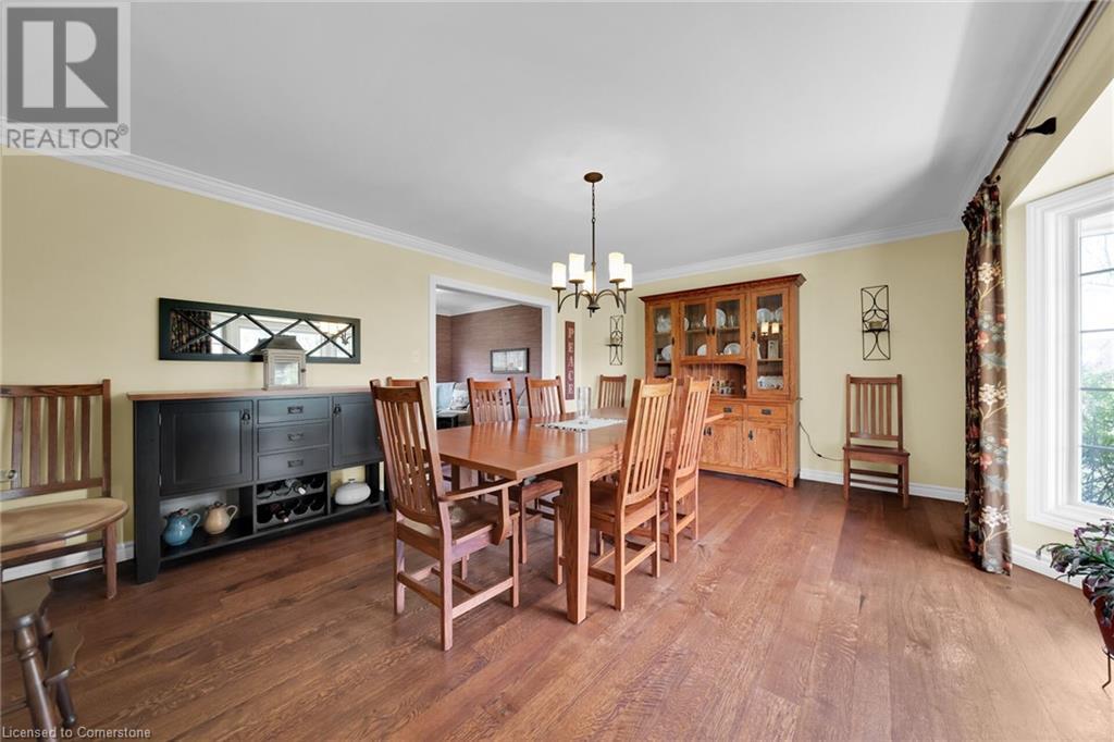 21 Hughson Street, Branchton, Ontario  N0B 1L0 - Photo 16 - 40726334