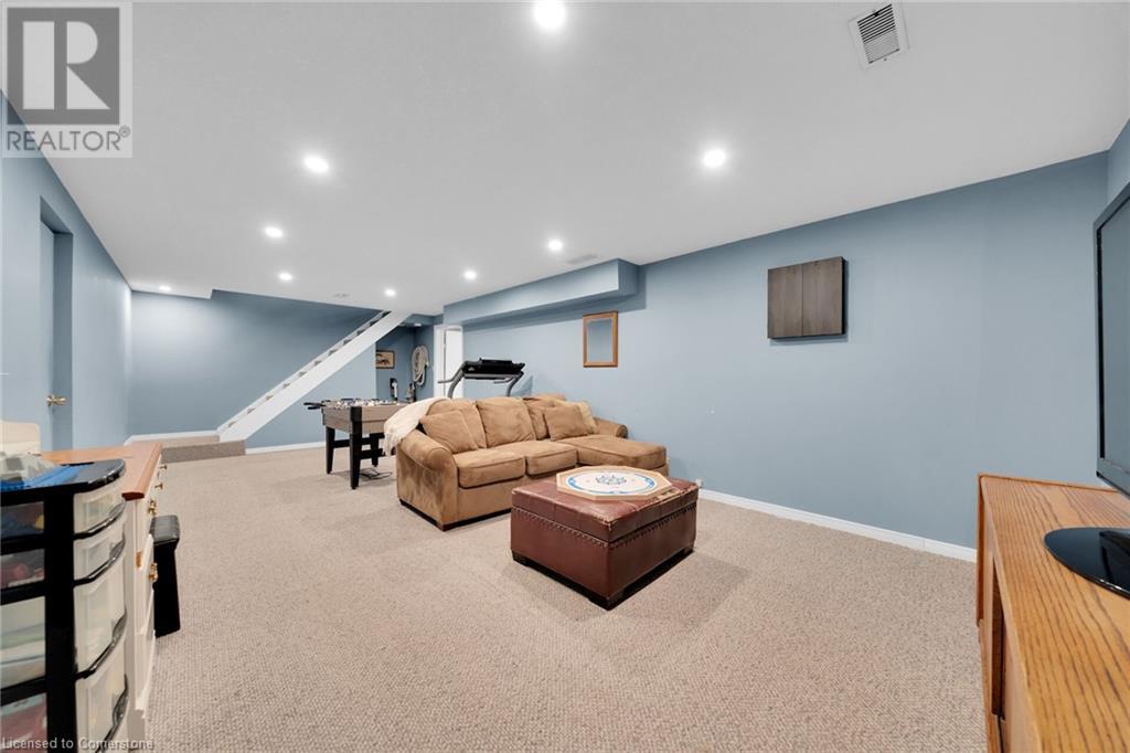 21 Hughson Street, Branchton, Ontario  N0B 1L0 - Photo 26 - 40726334