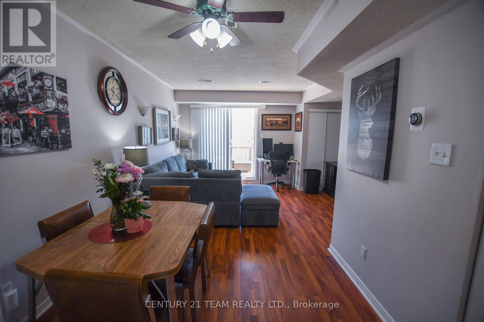 10a Wylie Circle, Halton Hills, Ontario  L7G 5M1 - Photo 4 - W12146435