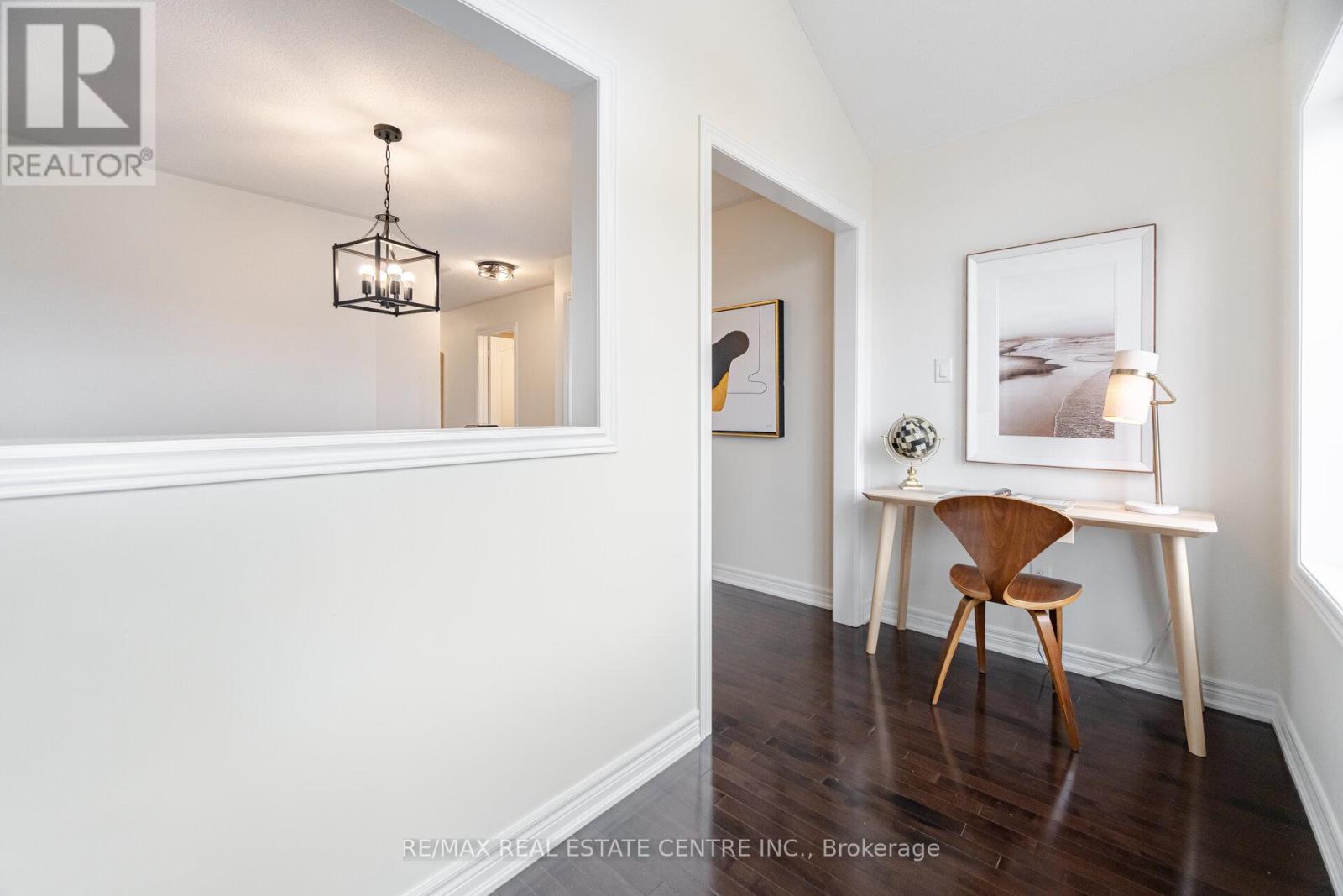 36 Callalily Road, Brampton, Ontario  L7A 0M2 - Photo 34 - W12146437
