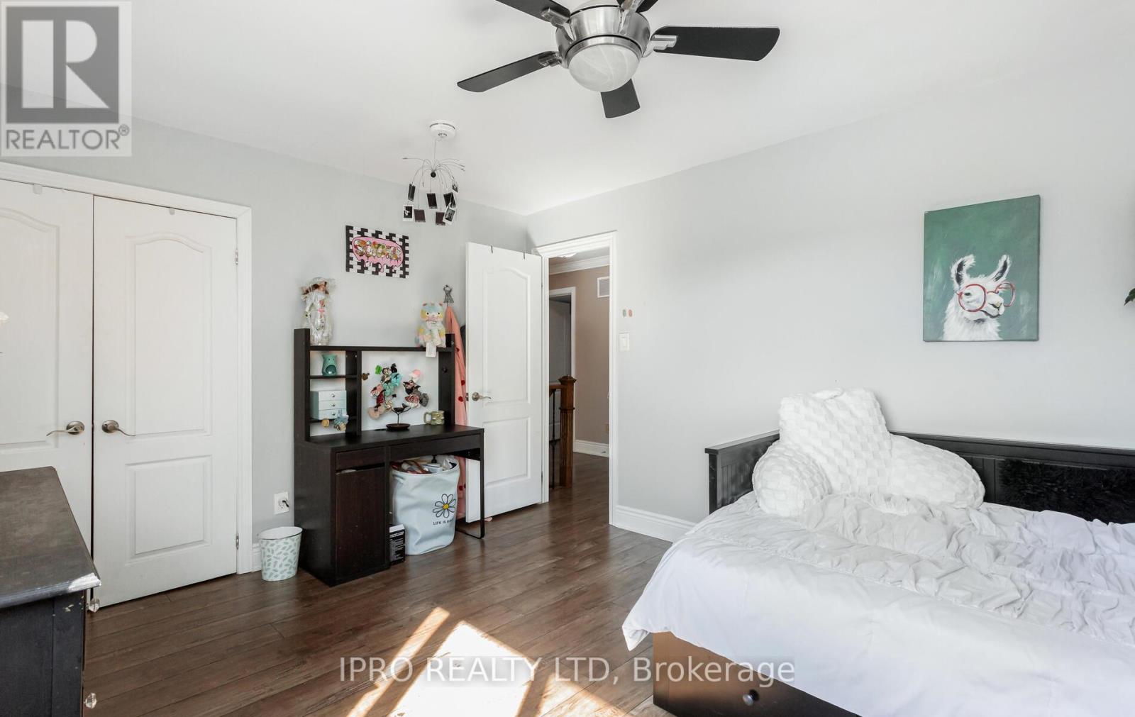 77 Milford Crescent, Brampton, Ontario  L6S 3E3 - Photo 30 - W12146441
