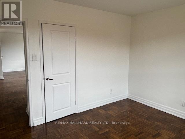 114 - 2 Newholm Road, Toronto, Ontario  M8Y 3M4 - Photo 10 - W12146467